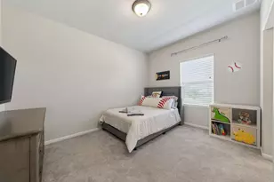 9555 Pappas Creek Ct, Brookshire, TX 77423 - Photo 37