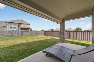 9555 Pappas Creek Ct, Brookshire, TX 77423 - Photo 45