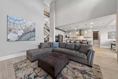 9555 Pappas Creek Court, Brookshire, TX 77423 - Photo 15