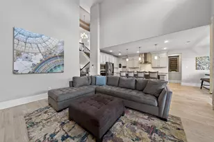 9555 Pappas Creek Ct, Brookshire, TX 77423 - Photo 15