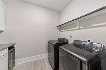 9555 Pappas Creek Court, Brookshire, TX 77423 - Photo 25