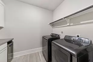 9555 Pappas Creek Ct, Brookshire, TX 77423 - Photo 25