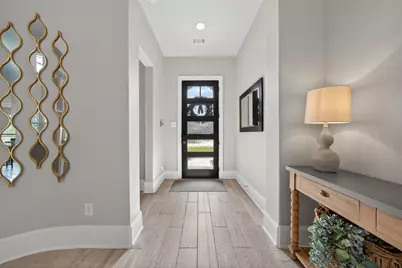 9555 Pappas Creek Court, Brookshire, TX 77423 - Photo 7