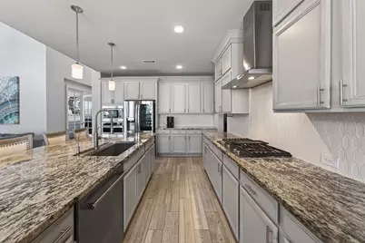 9555 Pappas Creek Court, Brookshire, TX 77423 - Photo 17