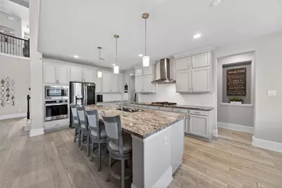 9555 Pappas Creek Court, Brookshire, TX 77423 - Photo 19