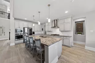 9555 Pappas Creek Ct, Brookshire, TX 77423 - Photo 19