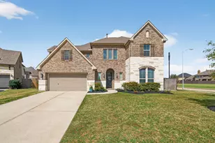 9555 Pappas Creek Ct, Brookshire, TX 77423 - Photo 47
