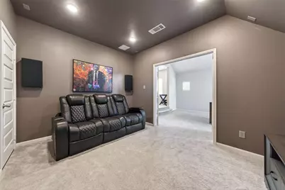 9555 Pappas Creek Court, Brookshire, TX 77423 - Photo 31