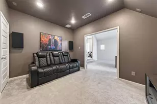 9555 Pappas Creek Ct, Brookshire, TX 77423 - Photo 31