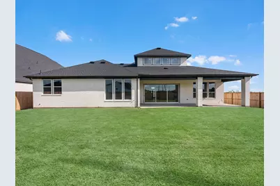 11938 Golden Cove, Missouri City, TX 77459 - Photo 21
