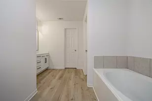 2750 Magnolia Hill Trail, Houston, TX 77038 - Photo 17