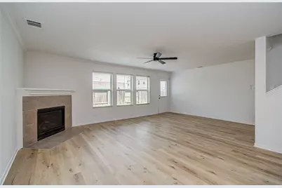 2750 Magnolia Hill Trail, Houston, TX 77038 - Photo 11