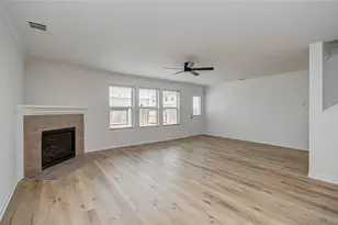 2750 Magnolia Hill Trail, Houston, TX 77038 - Photo 11