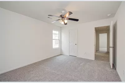 2750 Magnolia Hill Trail, Houston, TX 77038 - Photo 29