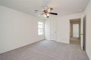 2750 Magnolia Hill Trail, Houston, TX 77038 - Photo 29