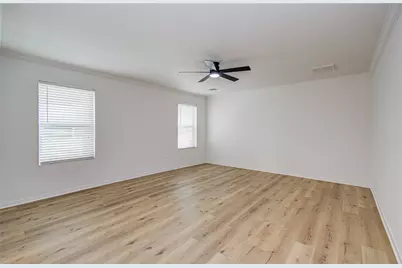 2750 Magnolia Hill Trail, Houston, TX 77038 - Photo 15