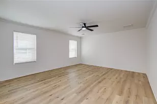 2750 Magnolia Hill Trail, Houston, TX 77038 - Photo 15