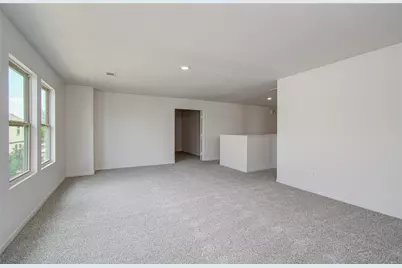 2750 Magnolia Hill Trail, Houston, TX 77038 - Photo 23