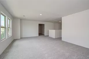 2750 Magnolia Hill Trail, Houston, TX 77038 - Photo 23