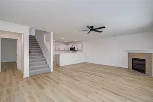 2750 Magnolia Hill Trail, Houston, TX 77038 - Photo 13