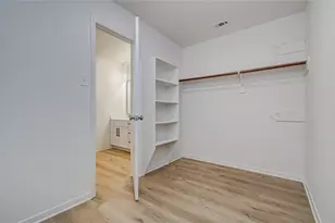 2750 Magnolia Hill Trail, Houston, TX 77038 - Photo 19