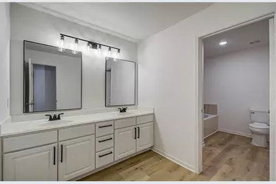 2750 Magnolia Hill Trail, Houston, TX 77038 - Photo 33