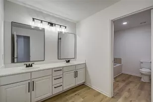 2750 Magnolia Hill Trail, Houston, TX 77038 - Photo 33