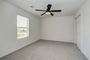 2750 Magnolia Hill Trail, Houston, TX 77038 - Photo 27