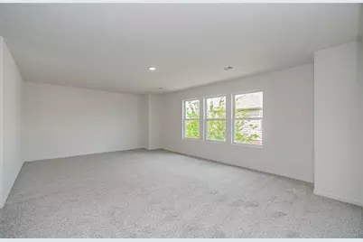 2750 Magnolia Hill Trail, Houston, TX 77038 - Photo 21