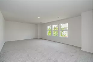 2750 Magnolia Hill Trail, Houston, TX 77038 - Photo 21