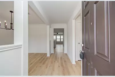 2750 Magnolia Hill Trail, Houston, TX 77038 - Photo 5