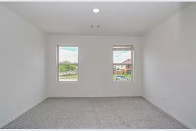 2750 Magnolia Hill Trail, Houston, TX 77038 - Photo 25