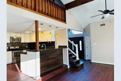 25417 Highway 6, Hempstead, TX 77445 - Photo 13