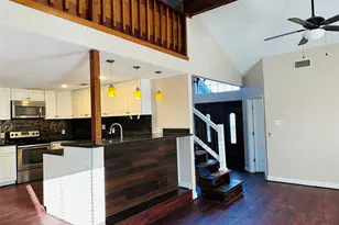 25417 Hwy 6, Hempstead, TX 77445 - Photo 13