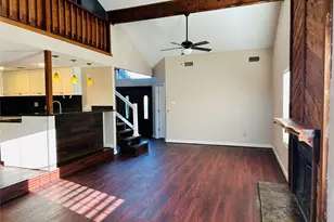 25417 Hwy 6, Hempstead, TX 77445 - Photo 15