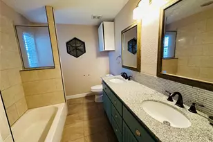 25417 Hwy 6, Hempstead, TX 77445 - Photo 19