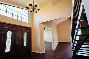 25417 Hwy 6, Hempstead, TX 77445 - Photo 7