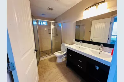 25417 Highway 6, Hempstead, TX 77445 - Photo 17