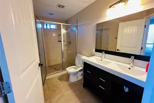 25417 Hwy 6, Hempstead, TX 77445 - Photo 17