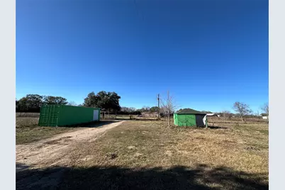 25417 Highway 6, Hempstead, TX 77445 - Photo 5