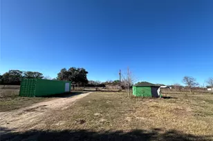 25417 Hwy 6, Hempstead, TX 77445 - Photo 5