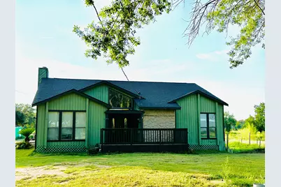 25417 Highway 6, Hempstead, TX 77445 - Photo 1