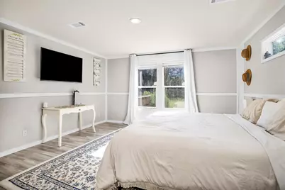 595 County Road 2218, Cleveland, TX 77327 - Photo 13