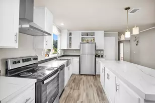 595 County Rd 2218, Cleveland, TX 77327 - Photo 9