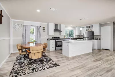 595 County Road 2218, Cleveland, TX 77327 - Photo 7