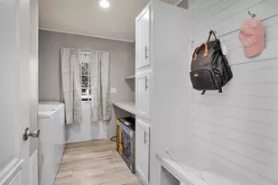 595 County Rd 2218, Cleveland, TX 77327 - Photo 25