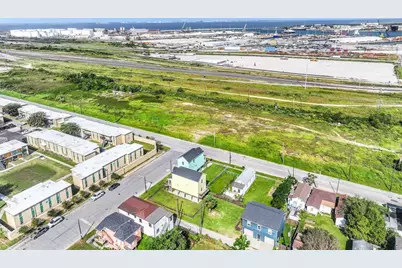 3721 Church Street, Galveston, TX 77550 - Photo 7