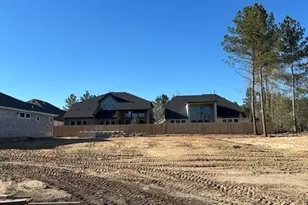 41762 Wendele Wy, Montgomery, TX 77316 - Photo 9