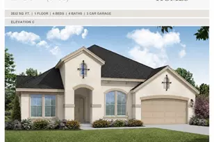 41762 Wendele Wy, Montgomery, TX 77316 - Photo 1