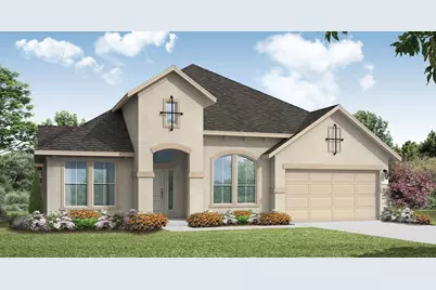 41762 Wendele Way, Montgomery, TX 77316 - Photo 1